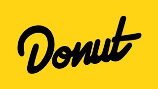 Donut Media Challenge | Forza Horizon 5