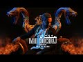 Imad Edderraj Aachekt Ana Official Music Video عماد الدراج عشقت أنا 