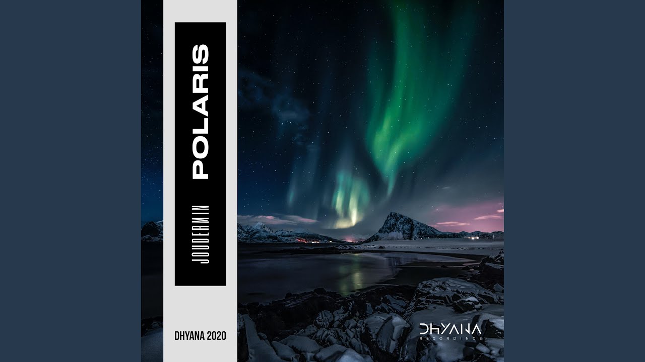Watch Polaris on YouTube Watch Polaris on YouTube