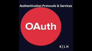 Module 4Authentication Protocols And Services Access Control Kali Linux Hacker Ceh Exam