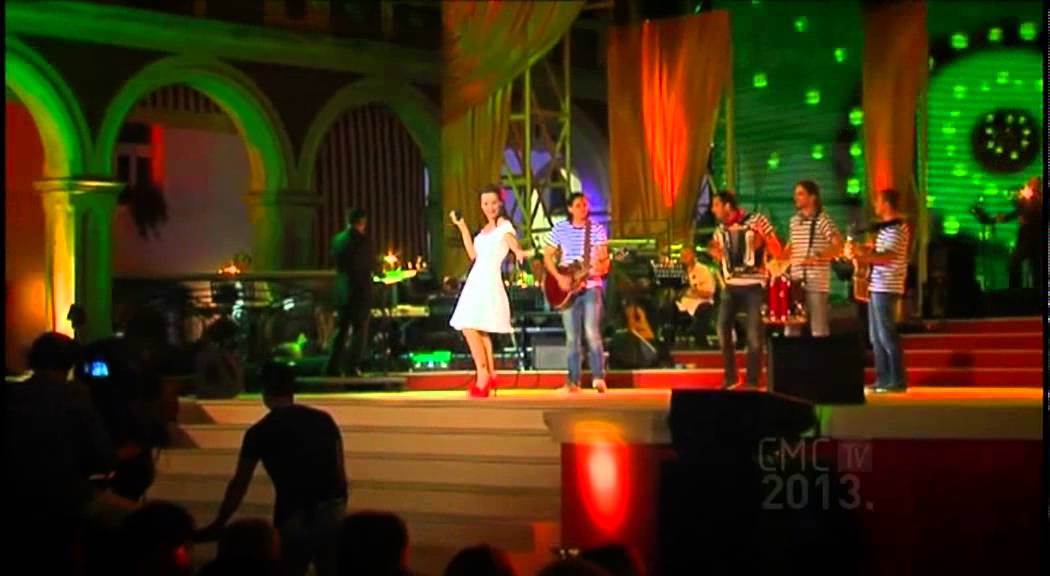 IVANA KOVAČ - NIMA ŠOLDI, E PA ČA (OFFICIAL VIDEO)