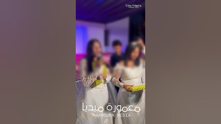 فرحة البكالوريا في دار الكبيرة.. دموع، أحضان، وأمل بمستقبل أفضل ❤️🎓