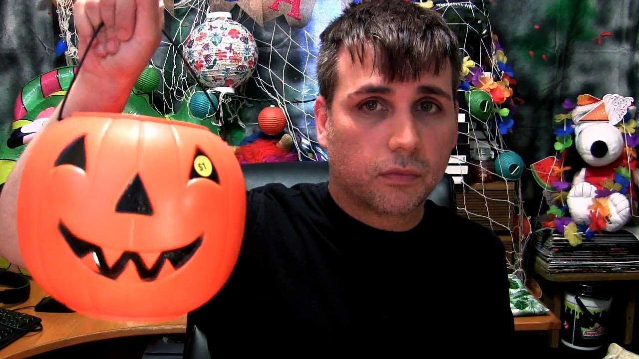 Dino Drac Goes To The Flea Market!