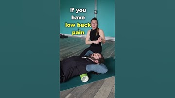 Best Exercise for Posture