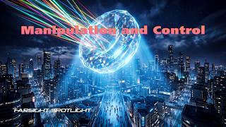 Spotlight: Manipulation and Control (Live Premiere Discussion)