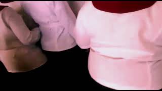 Emlanjeni waseBhabhiloni