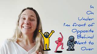Celebrity A2 English course Unit 7 Class 2 Net Worth