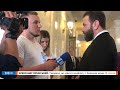 НикВести: #ДУБИНСКИЙ отвечает, почему ЗЕЛЕНСКИЙ сих пор не назначил губернатора Николаевской области