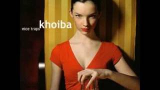 Khoiba - Faceless (original song HIGH QUAL)