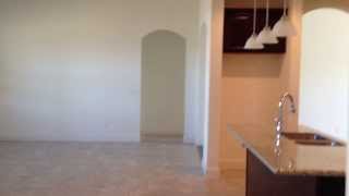Sports Performance Enclave at Bentley Oaks in Cantonment Florida