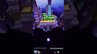 Clean Telly Bridge Edit