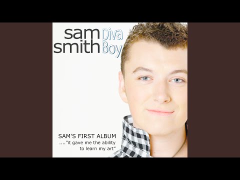 Putar Momentarily Mine - Sam Smith