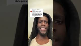 🇬🇭 🇨🇮✞ #luhquannie #blacklivesmatter #blacktiktok #blackgirlmagic #blm