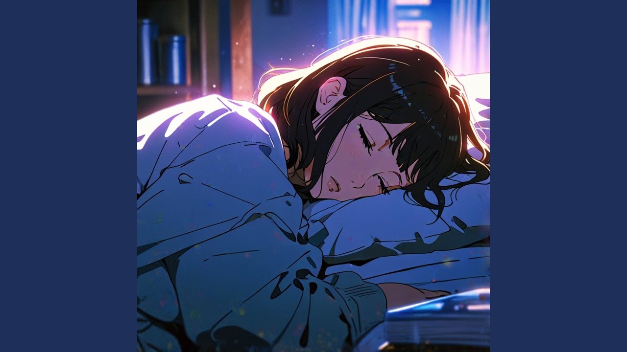 Guarda 時を超えて su YouTube
