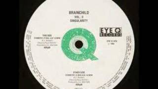 brainchild - symmetry ( p mix )