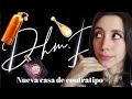 😲DHM Perfumes ❤️Nueva casa de Contratipo