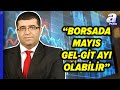 Zeyir doan mays aynda geride kalm hisselerde tah artabilir l a para