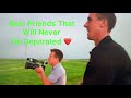 In Loving Memory of Joel Taylor Lovable Best Moments Part 2 Storm Chasers 