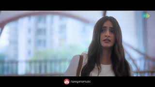 Baby I Love U Baby I Muss U