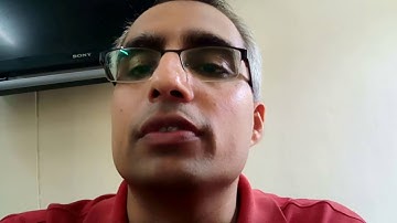 Filtering and Distilling   Information Overload and the Coping Strategies