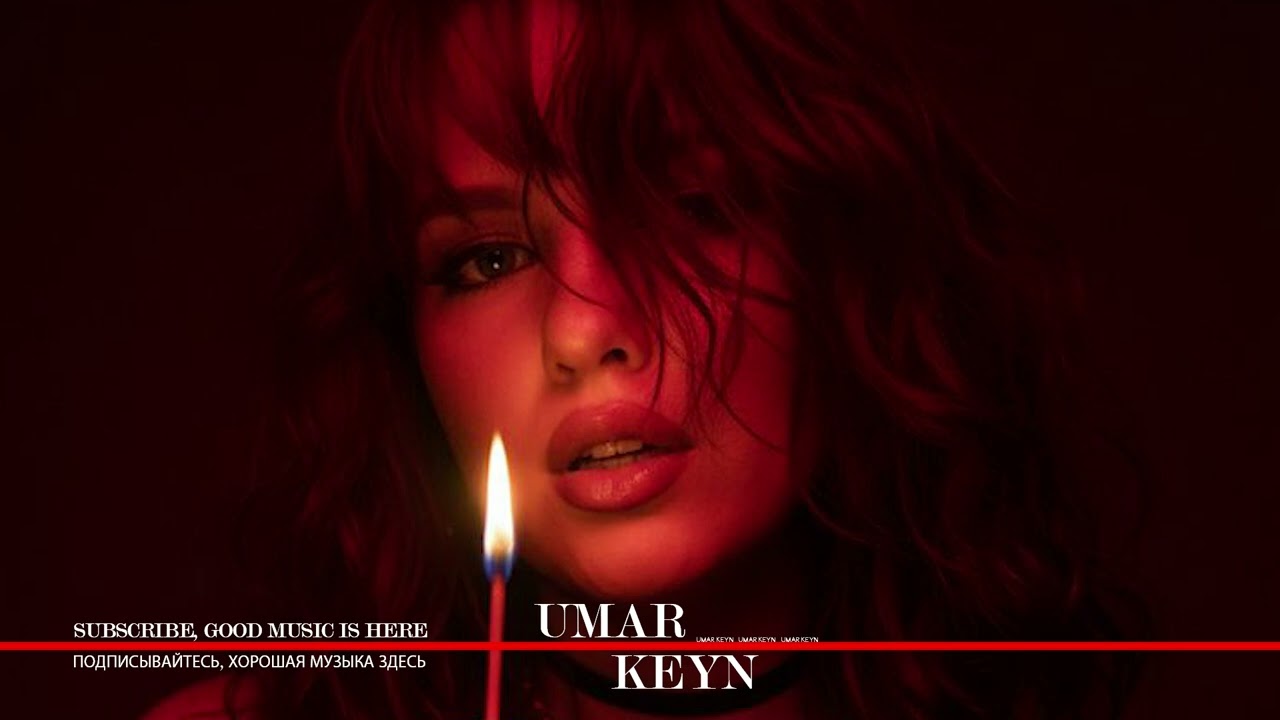 Ver DNDM, Umar Keyn - Fire (Original Mix) no YouTube Ver DNDM, Umar Keyn - Fire (Original Mix) no YouTube