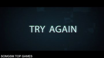 Vector 2   Official Trailer 1