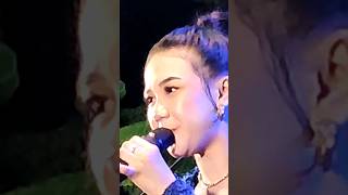 Cantika Nuswantoro  El Samba  Kepuh Gisik Tembelang Jombang shots