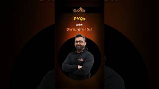 CAT Geometry #1 Trick | PYQs: Solve Hexagons in a minute | CAT 2026 | Swapanil Sir Rodha