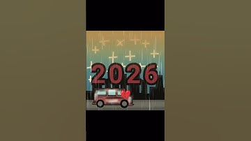 2026 is coming#shortvideo#shorts#2026#memories#sad