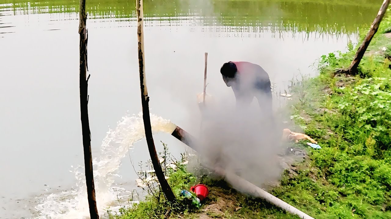 শ্যালো মেশিন স্টার্ট।।Chalo Machine Start Challenge 