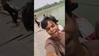 nhaya nde me😂😂 #shortvideo #trendingshortsvedio #rcbians #water #whatsappstatus #shortvideo