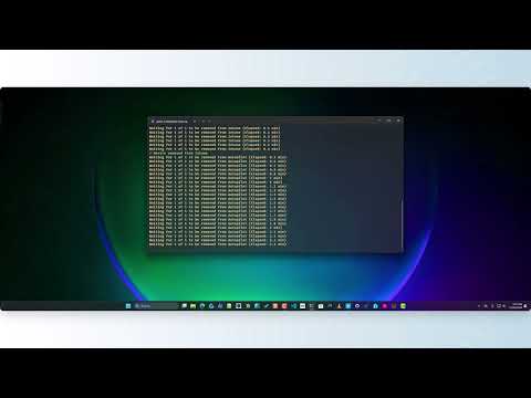 Autopilot Cleanup