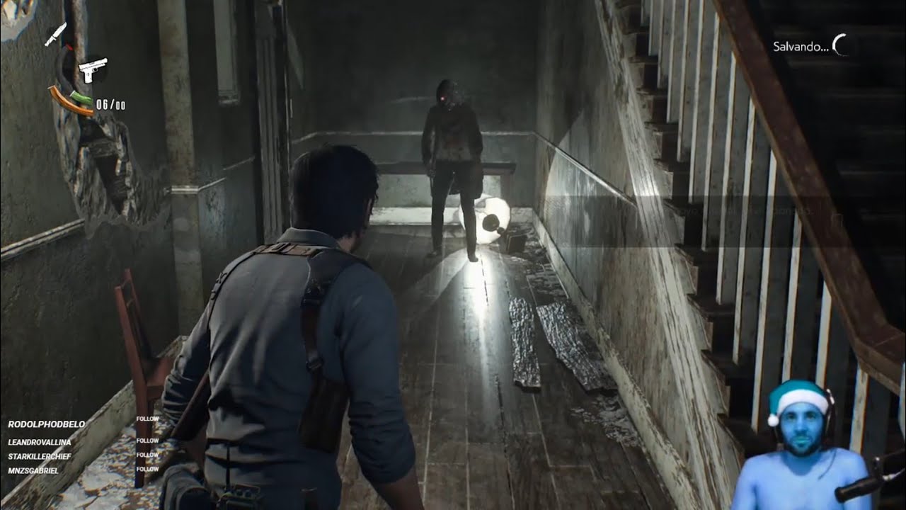 Smzinho só resenha #36 Tu tiraria o cavalo da chuva ou leite do cavalo?