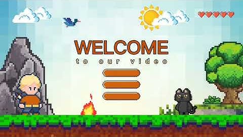 “Monitoring Suhu, Kelembapan, dan Cahaya Menggunakan ESP32 dan ThingSpeak”