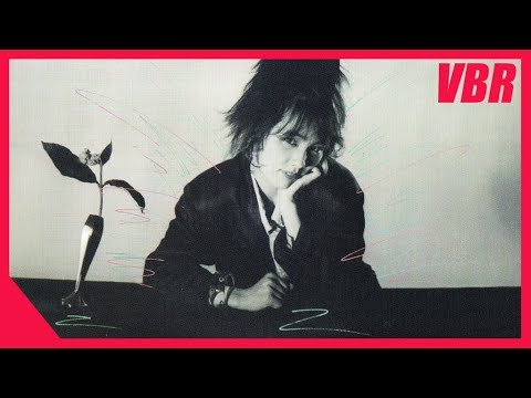 Putar Sweet Surrender - Miki Matsubara