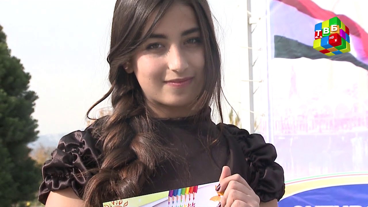 Аз сомонаи ТВ «Баҳористон» - 26.11.2018