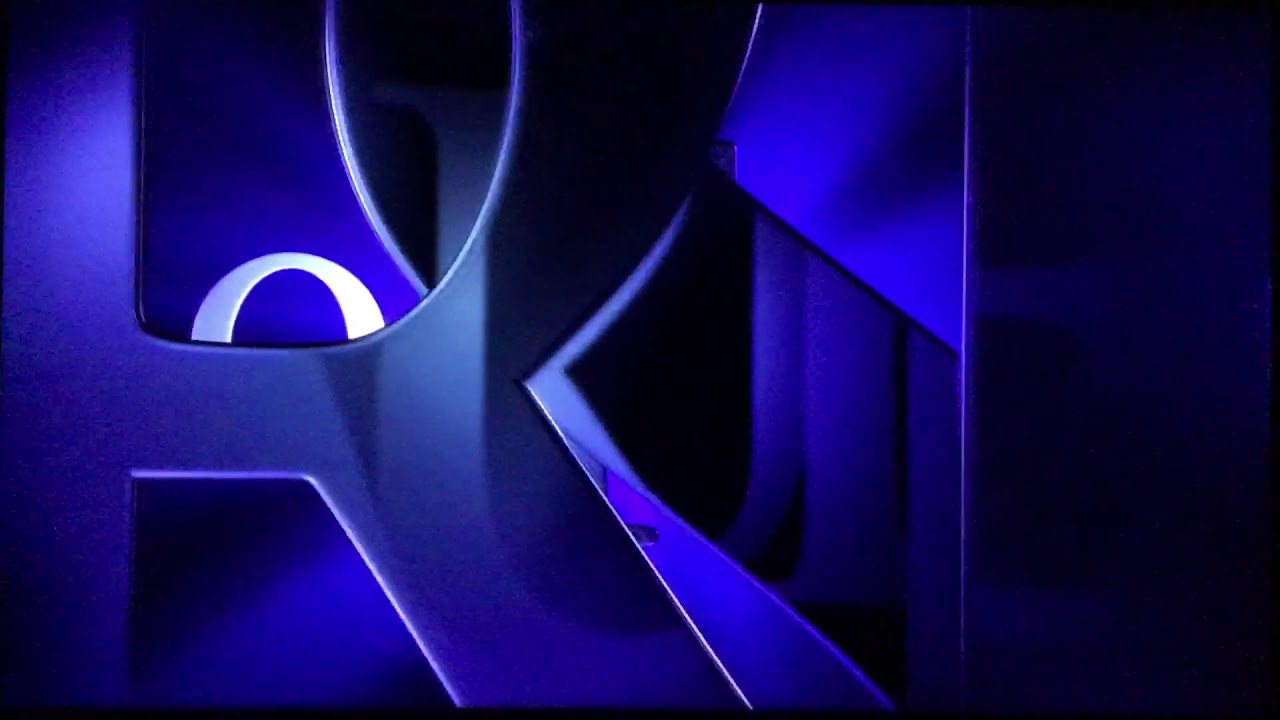 (300th VIDEO) Fortune Star/Golden Harvest (1985/2001)