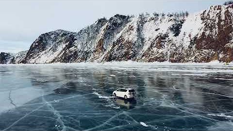 15185375 uhd 2560 1440 60fps