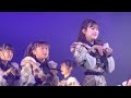 「あまのじゃくバッタ」『KISS8』-8thAnniversarySpecialPerformance- 2022年5月15日昼公演 #AKB48 #チーム8