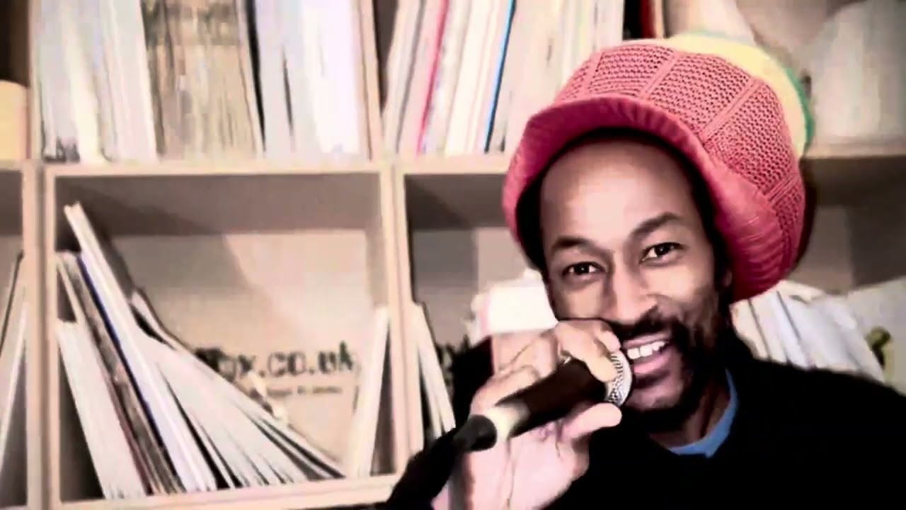 CONGO MAN • Deemas J ('Congopella' & 'Rootsman Arena Dub' Remixes by Prince Fatty & 2 Dam Funky)