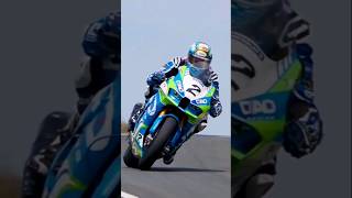 260+ Riders Died… But This Race Still Continues 😨#ytshorts #shots #youtubeshorts #motorsport #racing