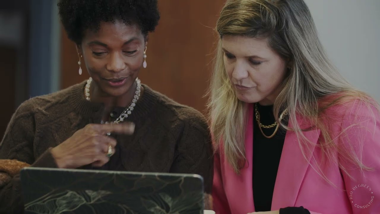 Bits and Bytes STEM Foundation Case Study