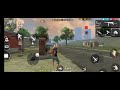 free fire 🔥 hai mere bhai koi majak nahi h 😎 viral video