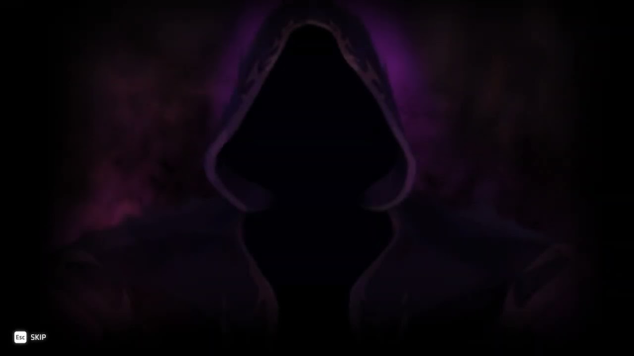 250506 / 헥환5.0 / 카인 / 검마2인