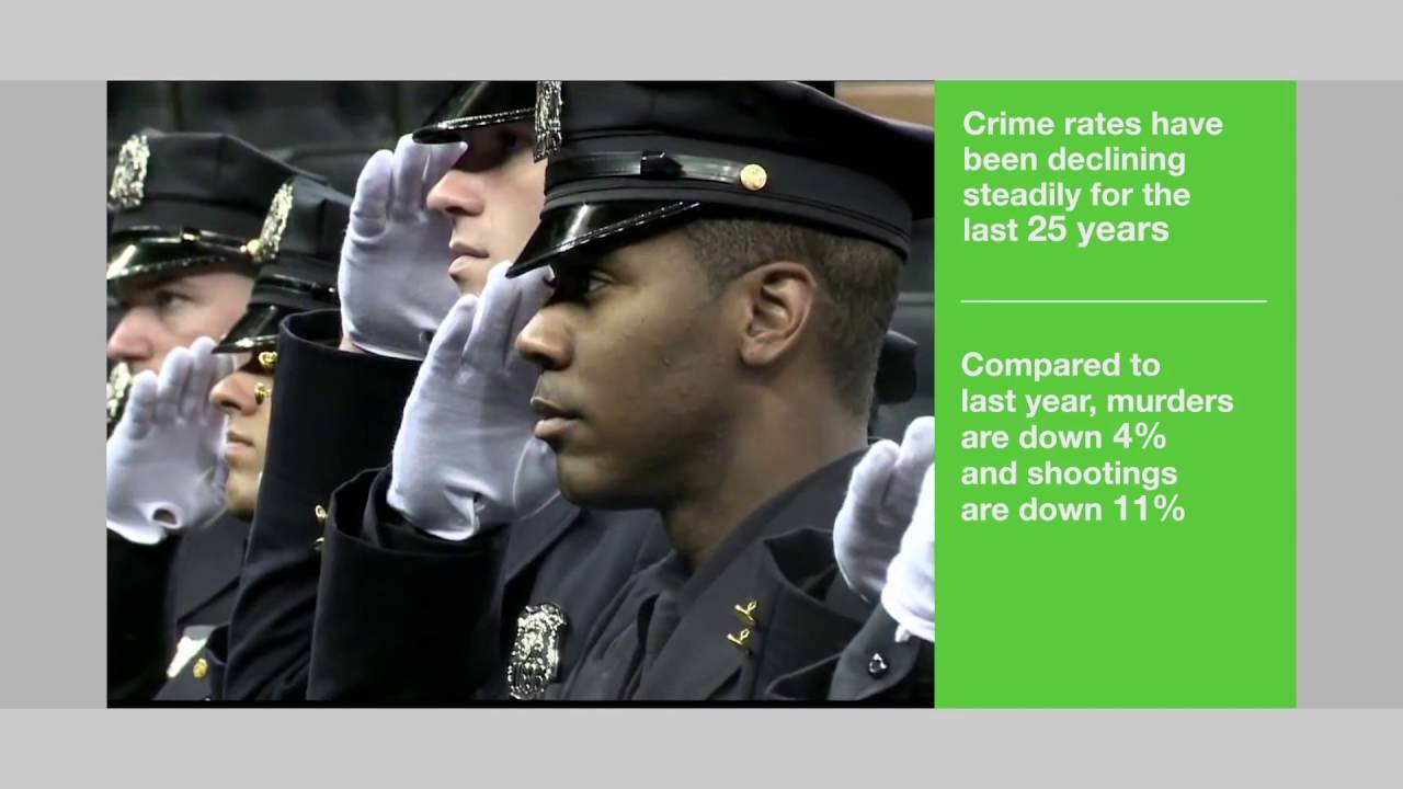 700 New NYPD Officers, End Punitive Segregation for Inmates 21 & Younger, Rent Freeze mayor de blasio children
