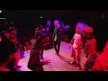 Heart Break Gangland Episode: 6 Part 1 Season Finale