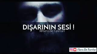 Watsap Durum Videosu