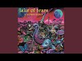 Miniature de la vidéo de la chanson The Four Strings Of Mourning