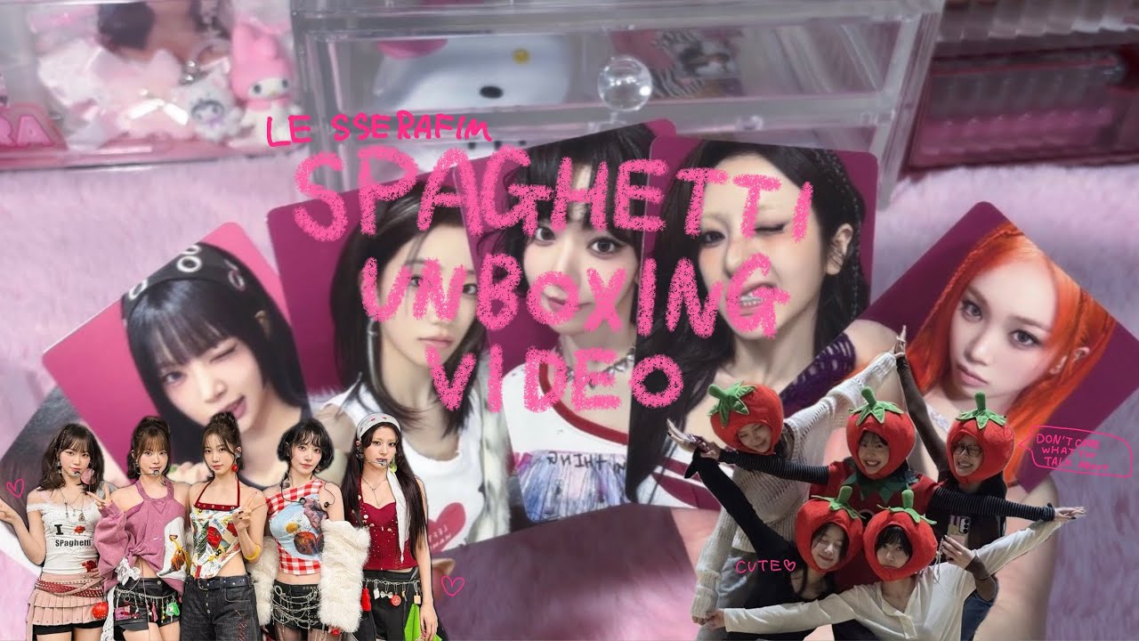 【アルバム開封&トレカ収納】学生オタクのアルバム開封/トレカ収納/雑談