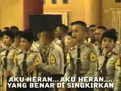 Perahu Retak Youtube